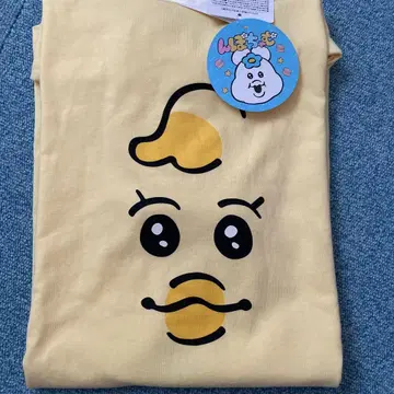 키미마로 돈키 티셔츠 M 사이즈  카와이소니!