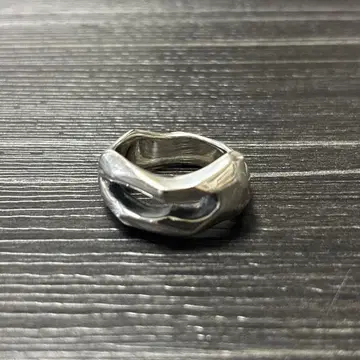 GARNI 반지