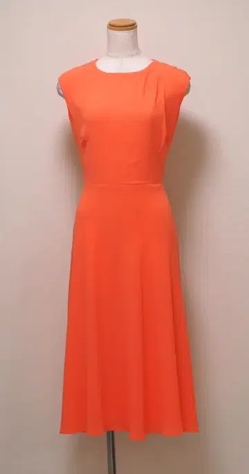 LAUREN RALPH LAUREN 원피스 '2' / 9호 정도