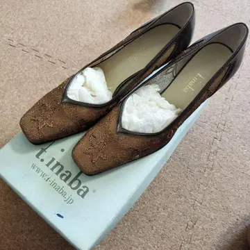t.inaba 22.5