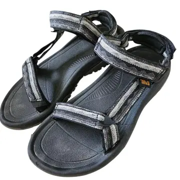 Teva 샌들 HURRICANE XLT 여성용 24cm 구형 모델