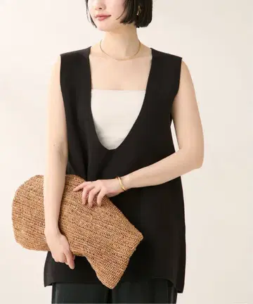 Plage giza cotton smooth 베스트