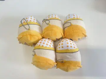 스토푸리 모치코로린 루토
