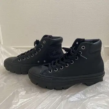 Converse All-Star 100 Wb US7 25.5 컨버스