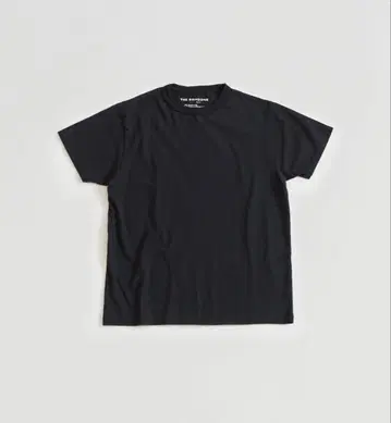 신존 THE SHINZONE PACK TEE
