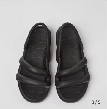 CAMPER 캠퍼 샌들