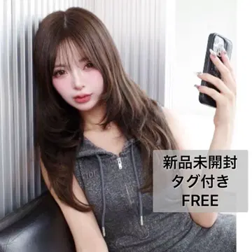 미개봉 새상품 다리치 라메 맨투맨 미니 원피스 FREE