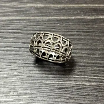 GARNI 반지