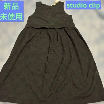 studioclip 원피스
