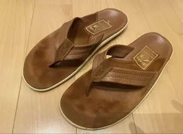 ISLAND SLIPPER(아일랜드 슬리퍼)