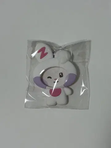 제베원 사진 폴더 유니니 유진