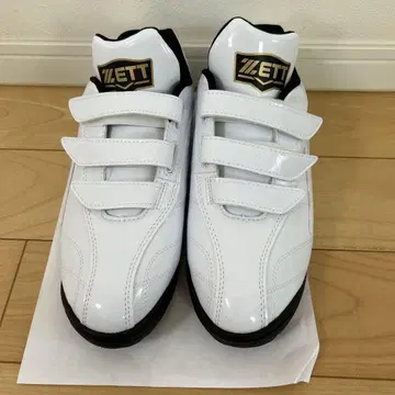 ZETT 업 슈즈