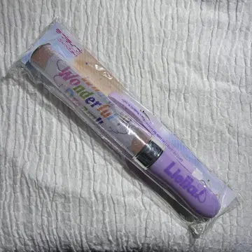 러브라이브! 슈퍼스타!! 응원봉