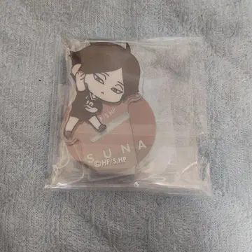 하이큐! 와챠토! 아크릴 컬렉션 가쿠나 린타로