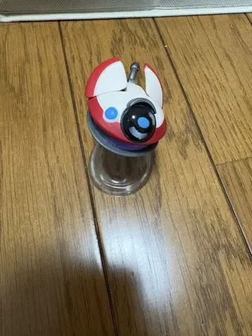 스타 워즈 오비완 레아 롤라 피규어