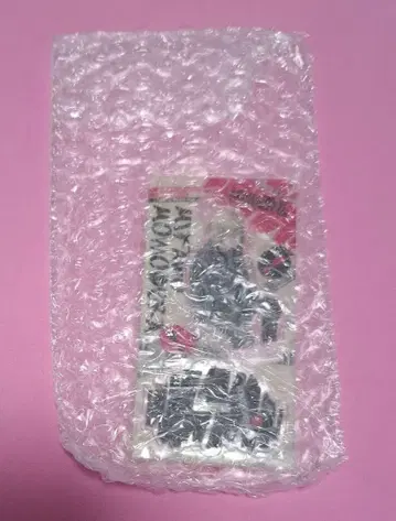 도원암귀 모모데라 진몬 아크릴 스탠드 응모자 전원 서비스