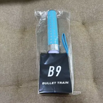 초특급 알로하 B9 응원봉