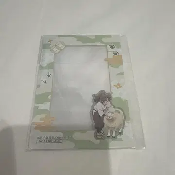 토부 동물 공원 가라폰 A상 젠포우지 이사쿠