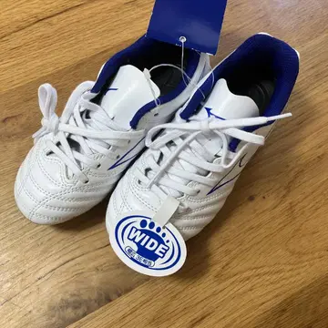 Mizuno 모나르시다 NEO II SELECT Jr 19.0 와이드