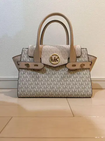 마이클코어스 백 MICHEAL KORS