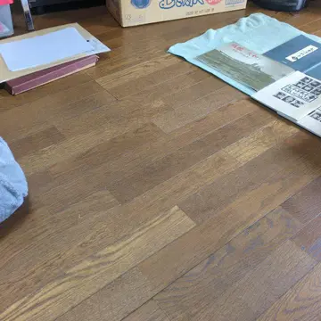 전함 [야마토] DVD 세트 6매