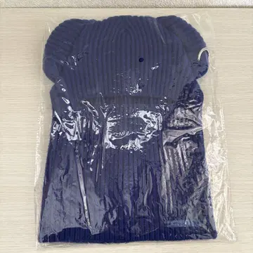 kemio store 장미
