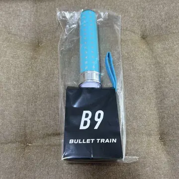 초특급 알로하 B9 응원봉
