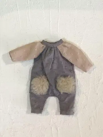 미디 브라이스 아웃핏 작가님