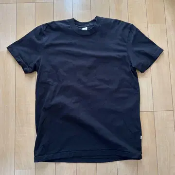 jjjjound 티셔츠 JJJ자운드 USA제