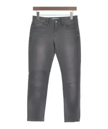 Healthy DENIM 데님 팬츠 여성용