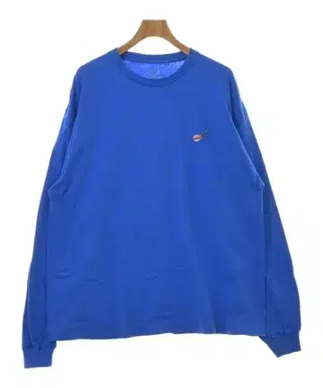 EVISEN 티셔츠 남성용