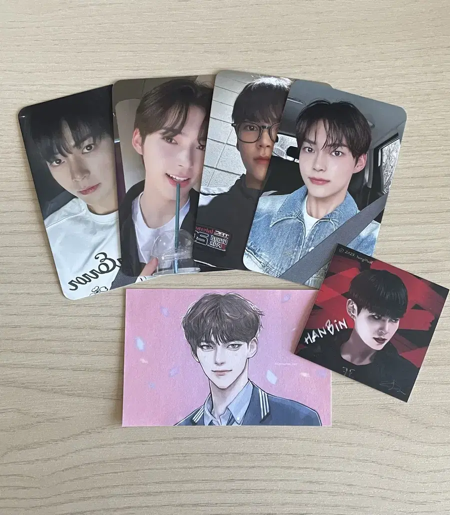 Product Details - 1