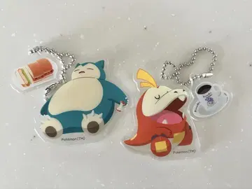 코메다 커피 카비곤 뜨아거 오리지널 참 세트