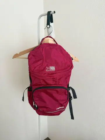 karrimor 백팩