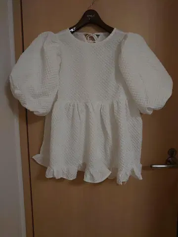 마리미 marryme myu myu chan white 스티커 포함