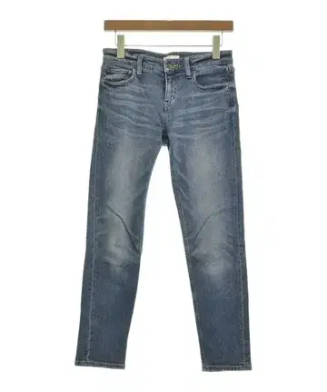 Healthy DENIM 데님 팬츠 여성용