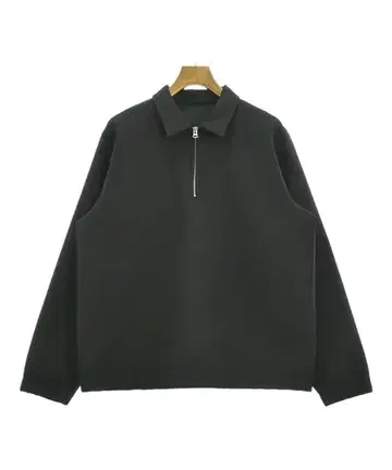 sacai 맨투맨 남성용