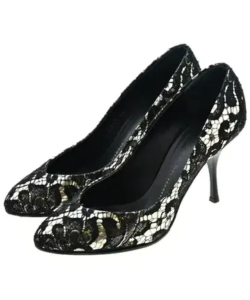 GIUSEPPE ZANOTTI DESIGN 펌프스 여성용
