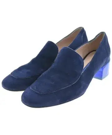 STUART WEITZMAN 드레스 슈즈/로퍼 여성용