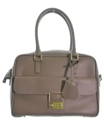 ANYA HINDMARCH 백 (기타) 여성용