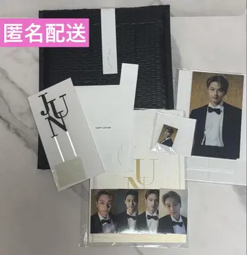 SEVENTEEN 바파케 2021 준 누락 없음