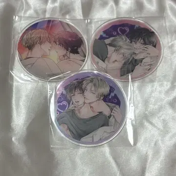 달콤하고 뜨겁고 숨도 쉴 수 없어 Gratte 코스터