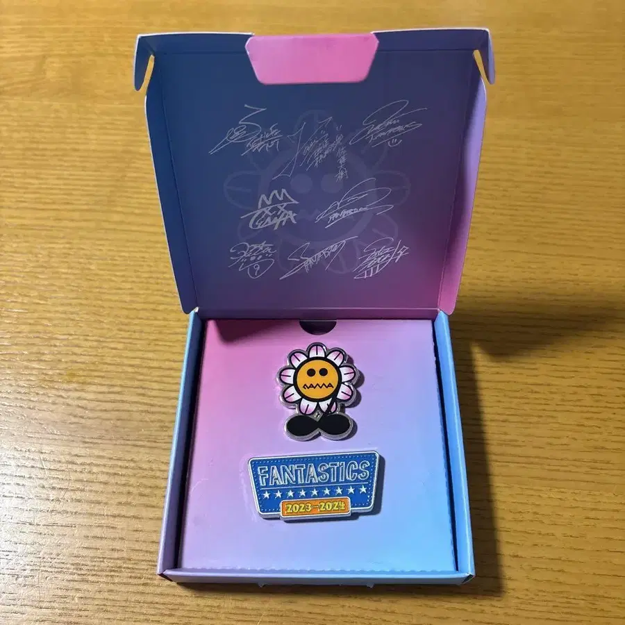 4번째 상품 이미지