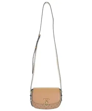JIMMY CHOO 숄더백 여성용