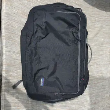 Patagonia 헤드웨이 MLC 45L