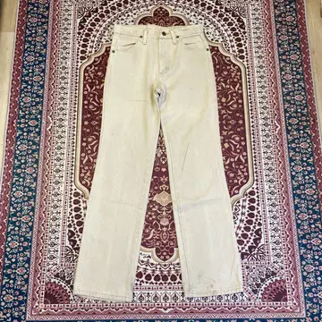 Wrangler 936TAN