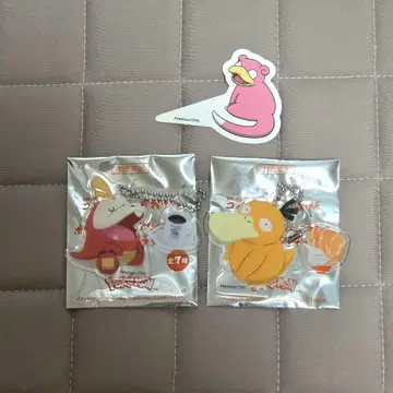 코메다 커피 오리지널 참