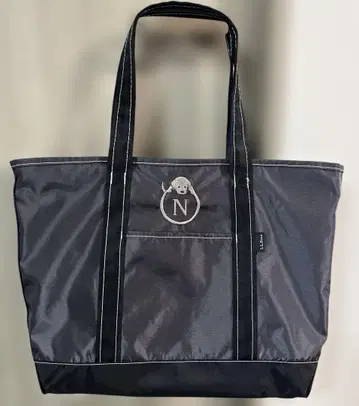 L.L.Bean 엘엘빈 에브리데이 라이트 웨이트 토트 M
