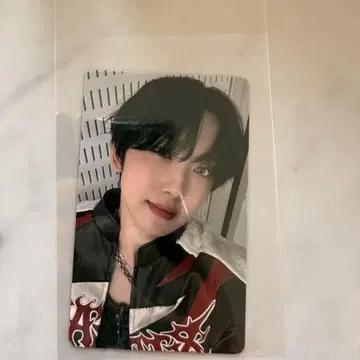 &TEAM FUMA 고베 효고 회장에서 한정판 라키드로