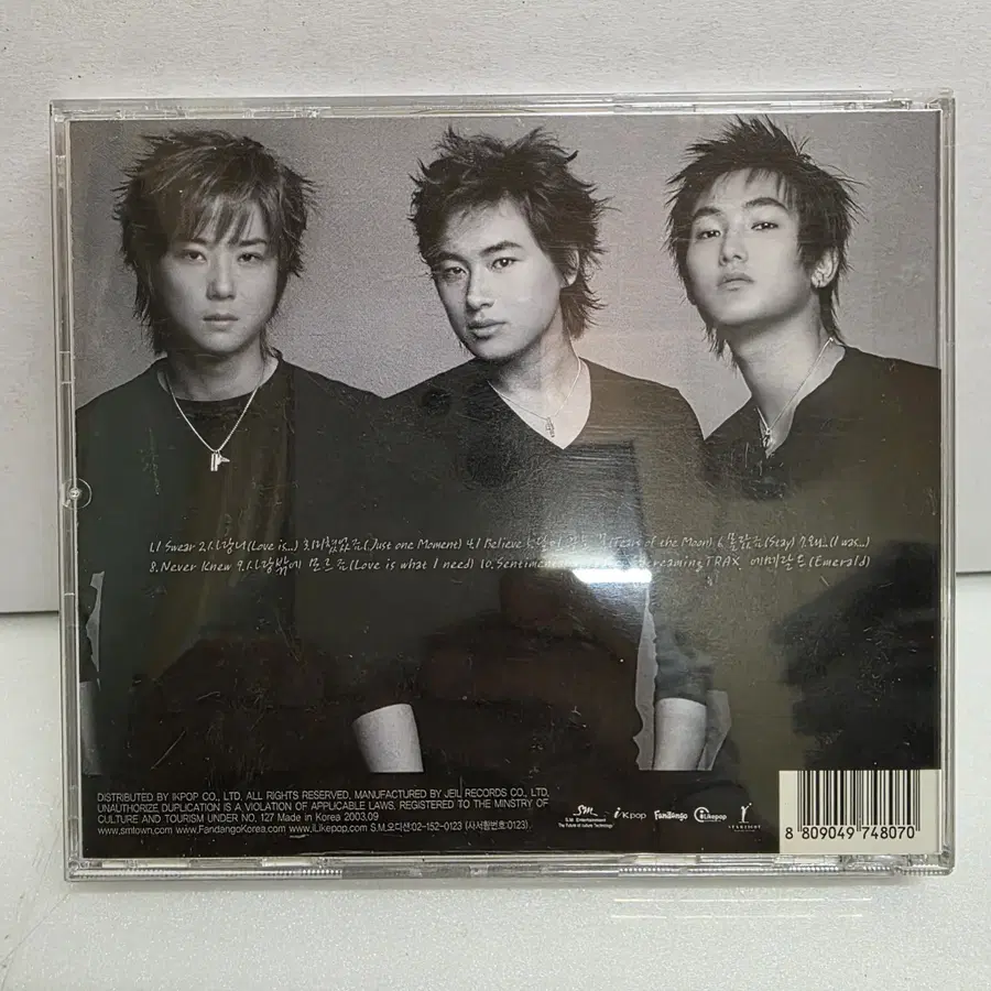 Product Details - 2